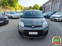 fiat-panda-1-0-firefly-s-s-hybrid-easy
