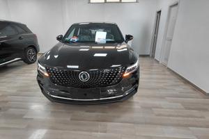 Dfsk Glory F5 Glory F5 1.5 GPL/ Bifuel aut.