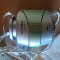  casco asciuga capelli 