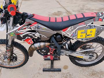 beta 50 rr enduro (tpr86)