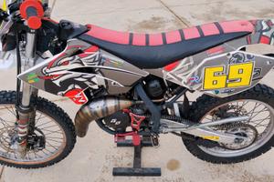 beta 50 rr enduro (tpr86)