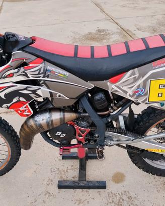 beta 50 rr enduro (tpr86)