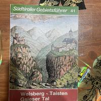 Südtiroler Gebietsführer 41