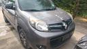 ricambi-usati-renault-kangoo-