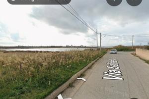 Proprietà Nubia v salinella