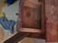 Immagine 4