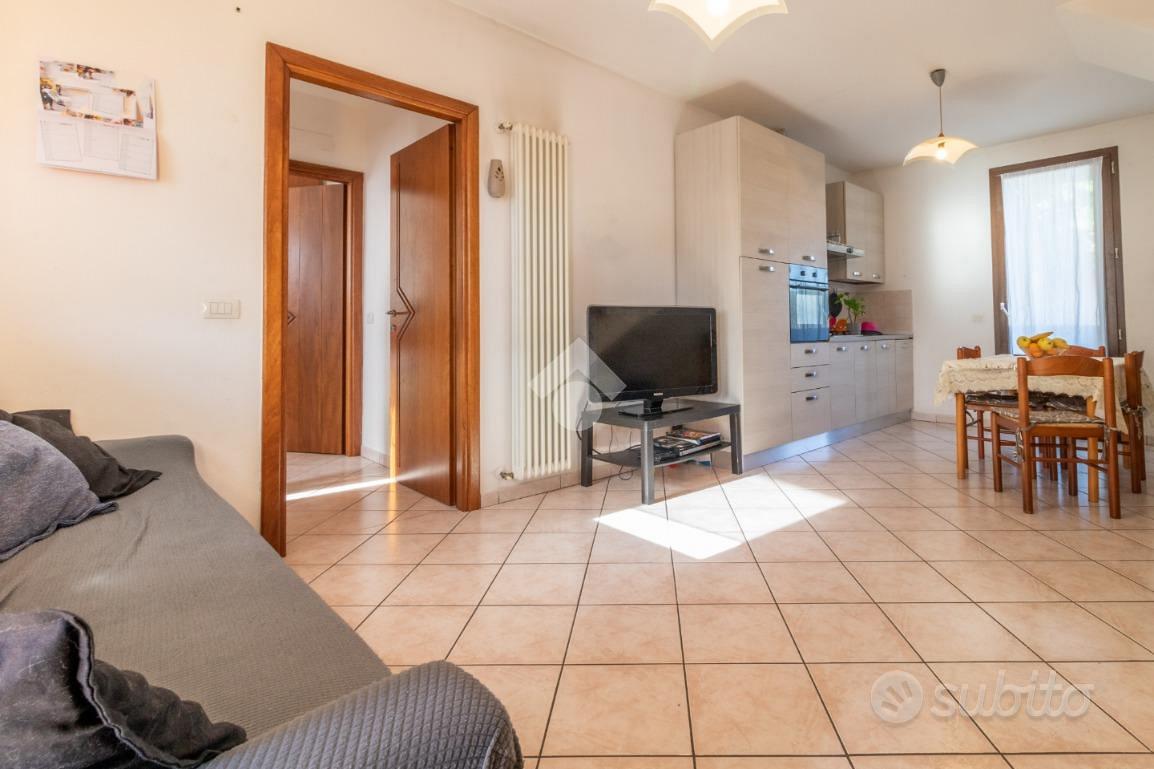 Appartamento – Cervia, Ravenna - Altro