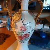 Liquore vintage al cioccolato Sica Cosmopol