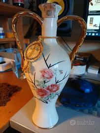 Liquore vintage al cioccolato Sica Cosmopol