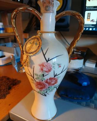 Liquore vintage al cioccolato Sica Cosmopol