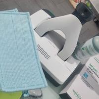 pulilava folletto SP600 S 