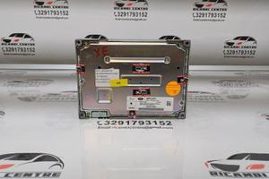 CENTRALINA AMPLIFICATORE ANTENNA AUTORADIO 130Kw 1