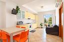 2-locali-a-san-benedetto-del-tronto