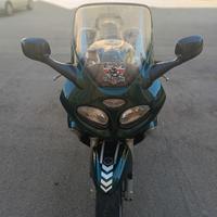 leggi tutto a.s.i. permuta e finanziamento