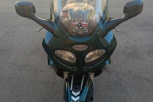 leggi tutto a.s.i. permuta e finanziamento