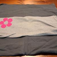 Fascia marsupio porta bebè e allattamento Medela