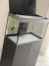 Acquario askoll opera150