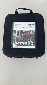 Catene da neve Pewag Servo SUV 00520 – nuove