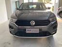 volkswagen-t-roc-1-6-tdi-scr-style-bluemotion-tech