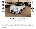 fiat-500-1-3-multijet-16v-75-cv-lounge-2007