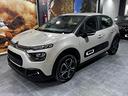 citroen-c3-puretech-110-s-s-plus-27619-km