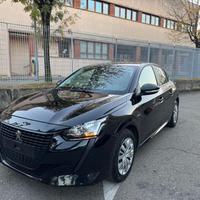 PEUGEOT 208 PureTech 75CV 5 porte Active