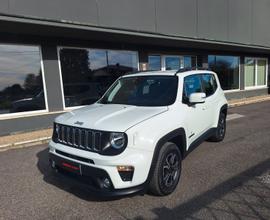 Jeep Renegade AUTOCARRO 1.6 Mjt 120 CV Longitude