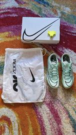 Nike Air Zoom Maxfly