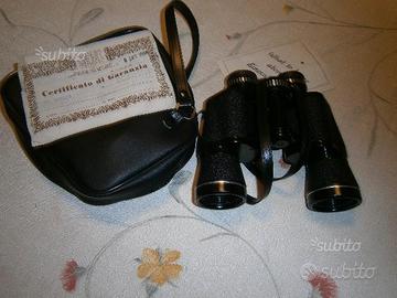 Binocolo orcean 8x40