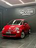 fiat-500-1-0-hybrid-lounge