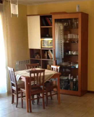 Mobili sala