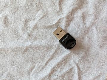 adattatore bluetooth 5.1
