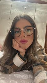 Commessa Repartista Cassiera Pulizie Segretaria