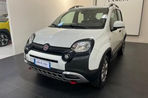 FIAT Panda Cross 1.3 Mjt 95cv S&S E6 Cross 4x4