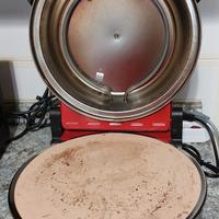 Ariete Forno pizza 919