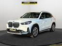bmw-x1-sdrive-18d-xline-edition-signature