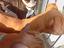 Immagine 4