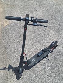 Monopattino 350 watt 
