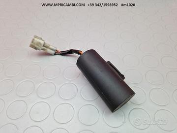 CONDENSATORE CAPACITOR HUSQVARNA SMR 510 2007 2008