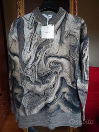 Maglione Bonsai Jupiter