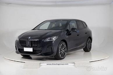 BMW Serie 2 Active Tourer 225e Active Tourer ...