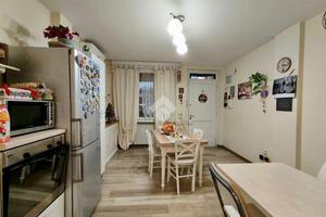 3 LOCALI A SESTO FIORENTINO