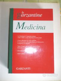 Medicina