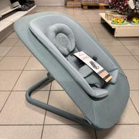 Cybex sdraietta Lemo