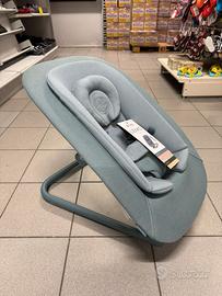 Cybex sdraietta Lemo