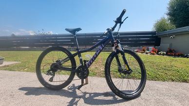 mtb ghost lanao 24