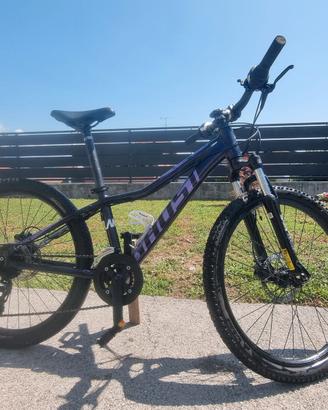 mtb ghost lanao 24