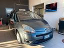 citroen-c4-picasso-1-6-hdi-110-fap-style