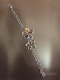 Bracciale donna Morellato