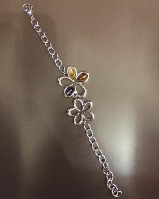 Bracciale donna Morellato